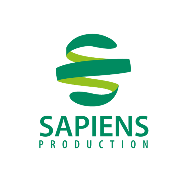 Web Agency Sapiens Production Swiss