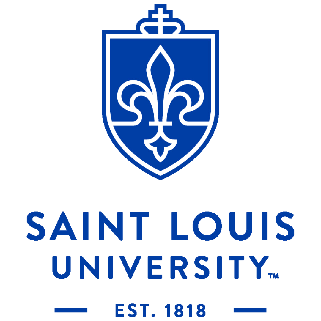 Saint Louis University