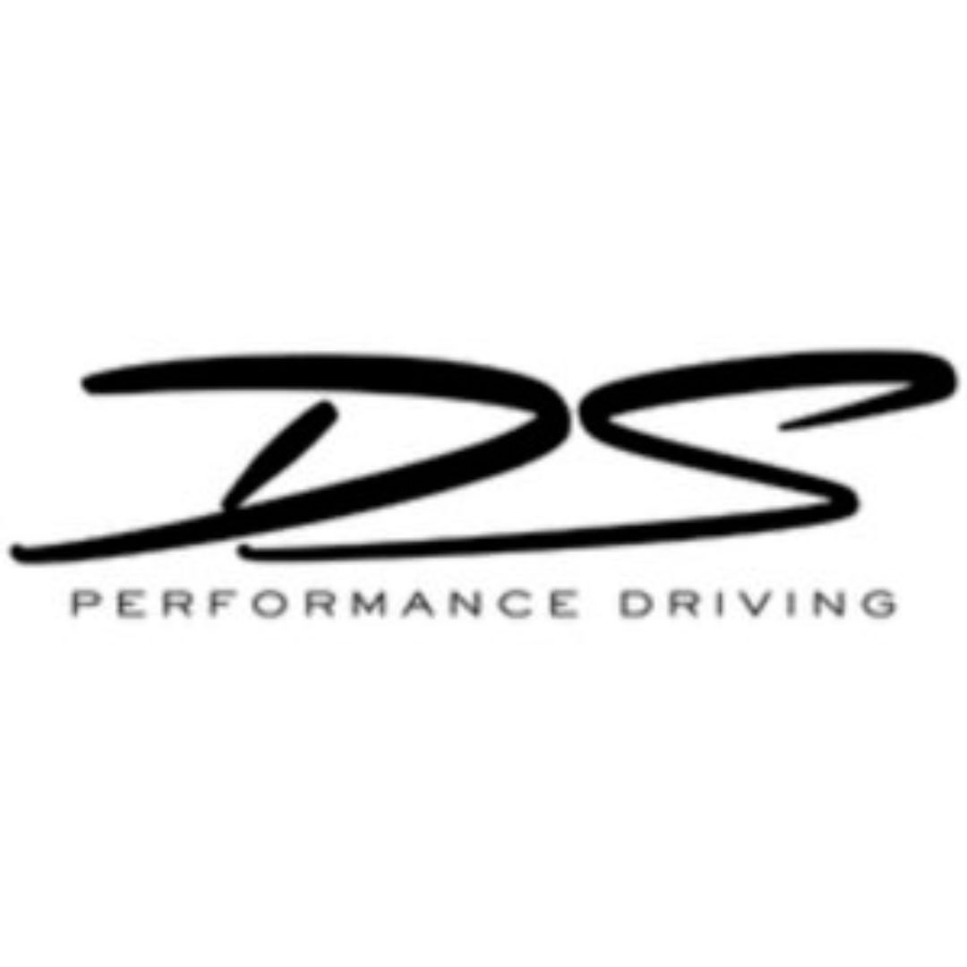 Domenico Schiattarella DS Performance Driving