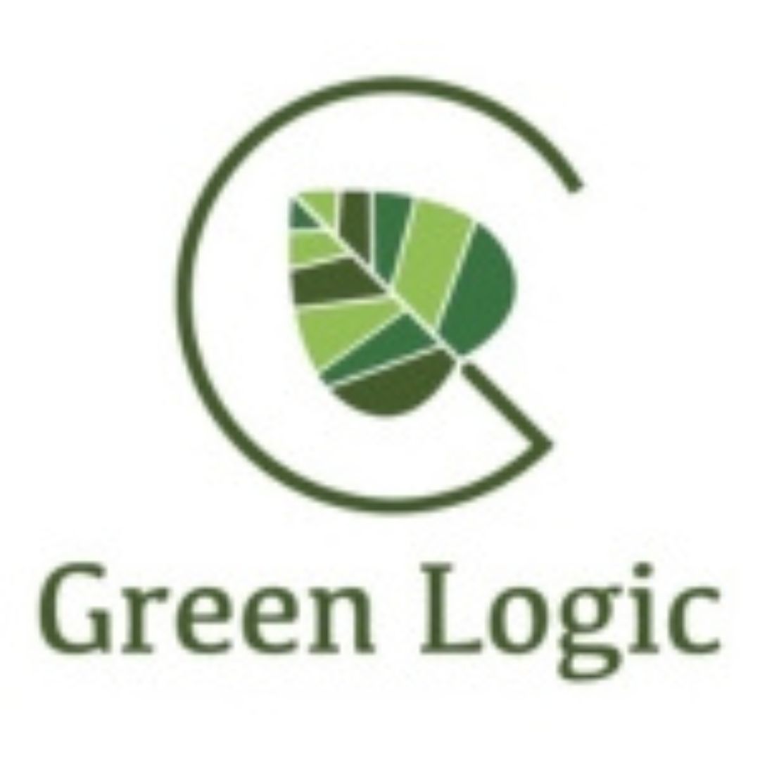 Green Logic AG Sweiz