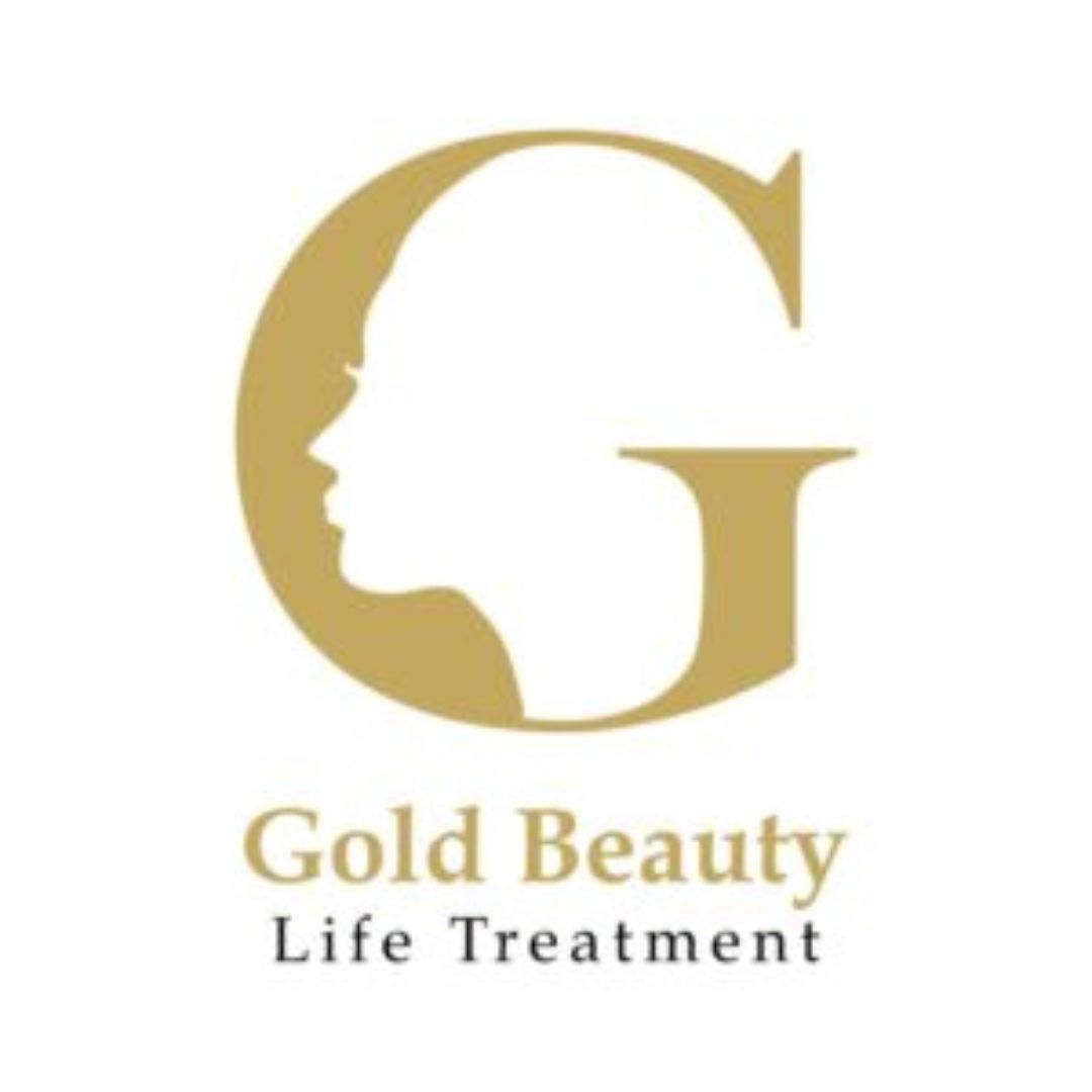 Gold Beauty Treatment Zollikon Swiss